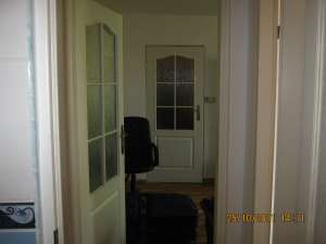 Persoana fizica vand apartament 2 camere confort 1, Mihai Viteazul