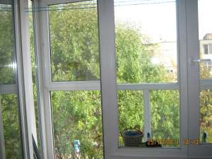 Persoana fizica vand apartament 2 camere confort 1, Mihai Viteazul