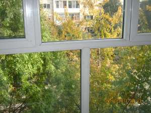 Persoana fizica vand apartament 2 camere confort 1, Mihai Viteazul