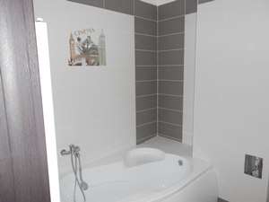 Vand apartamente Bucuresti zona Fundeni