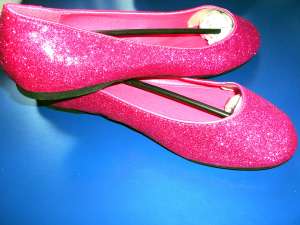 pantofi comozi glitter sclipici 41 si 43 noi
