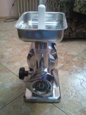 Vand utilaje pentru patiserie si restaurant second hand