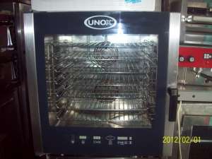 Utilaje complet profesional restaurant 0733972939