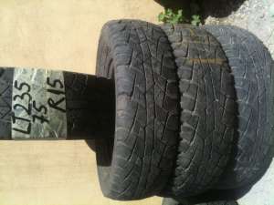 hankook optimo 165/60/r14-2 buc