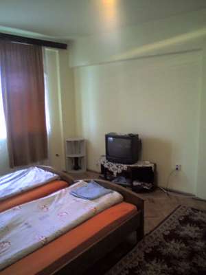 Inchiriez camere in regim hotelier la cele mai mici preturi