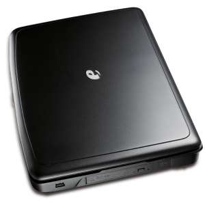 Laptop Acer 15.4 inch 2.13GHZ,   2GB,   160GB - STOC LIMITAT