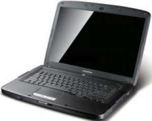 Laptop Acer 15.4 inch 2.13GHZ,   2GB,   160GB - STOC LIMITAT
