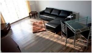 Vand apartamente 2 camere lux - complex nou linistit (ca la casa)