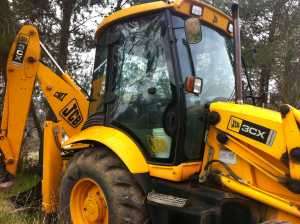 nisip,  balast,  pamant+excavari si demolari