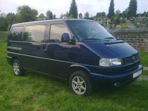 transport persoane