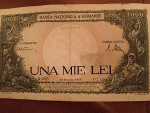 vanzare moneda de argint 1881