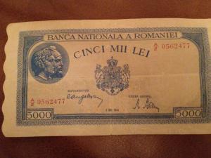 vanzare moneda de argint 1881