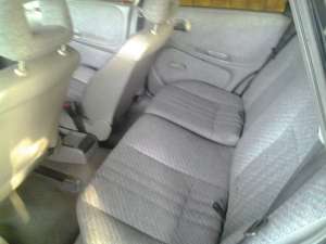 dezmembrez opel astra f ,   sedan coupe si hatchback