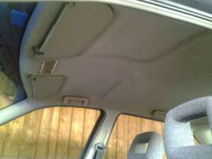 dezmembrez opel astra f ,   sedan coupe si hatchback