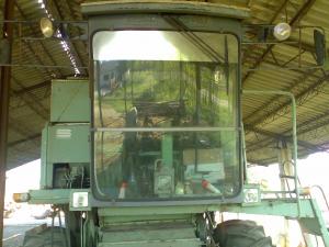 vand Sema 110