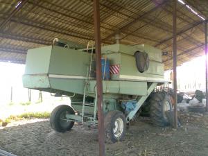 vand Sema 110