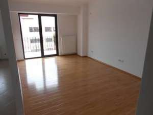 Bloc nou Fundeni Bucuresti. Apartamente de vanzare