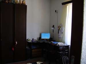 Vand casa localitatea Mohu jud.Sibiu