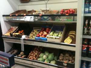 Vitrine frigorifice,      rafturi frig,      camere frig,      agregate,     climatizare,     frig i