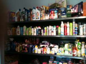 Vitrine frigorifice,      rafturi frig,      camere frig,      agregate,     climatizare,     frig i
