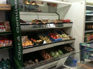 Vitrine frigorifice,      rafturi frig,      camere frig,      agregate,     climatizare,     frig i