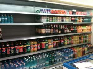 Vitrine frigorifice,      rafturi frig,      camere frig,      agregate,     climatizare,     frig i