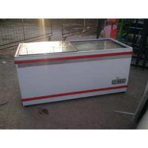 Vitrine frigorifice,     rafturi frig,     camere frig,     agregate,    climatizare,    frig indust