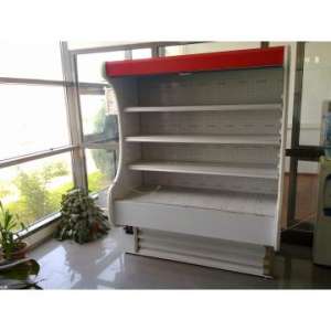 Vitrine frigorifice,     rafturi frig,     camere frig,     agregate,    climatizare,    frig indust