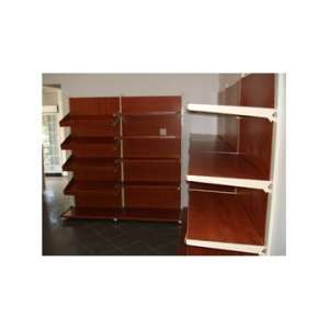 Vitrine frigorifice,      rafturi frig,      camere frig,      agregate,     climatizare,     frig i
