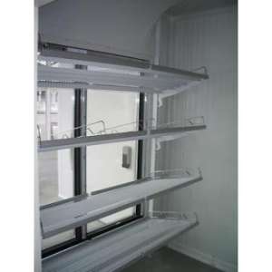 Vitrine frigorifice,      rafturi frig,      camere frig,      agregate,     climatizare,     frig i