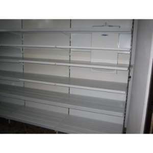 Vitrine frigorifice,      rafturi frig,      camere frig,      agregate,     climatizare,     frig i