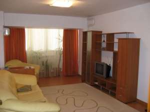 OFERTA INCHIRIERE APARTAMENT 3 CAMERE AVIATIEI - BORSA
