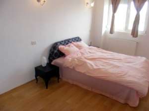 Apartament luxuriant 2 camere Mamaia 2012