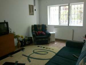 Apartament,  3 camere,  65.32 mp,  zona E3