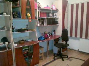 Apartament,  3 camere,  65.32 mp,  zona E3