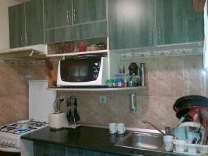 Apartament,  3 camere,  65.32 mp,  zona E3