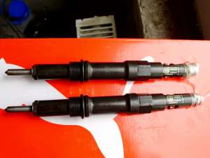 vand piese din dezmembrare ford mondeo mk3 an 2002 2.0tdci 130cp