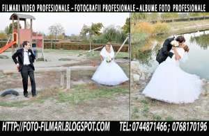 FILMARE HD NUNTA BUZAU,     FOTOGRAF NUNTI BUZAU ,     ALBUME DIGITALE FOTOCARTE DJ