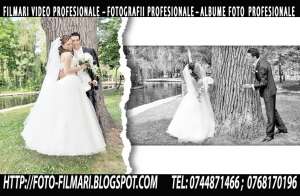 FILMARE HD NUNTA BUZAU,     FOTOGRAF NUNTI BUZAU ,     ALBUME DIGITALE FOTOCARTE DJ