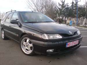 Vand Renault Laguna