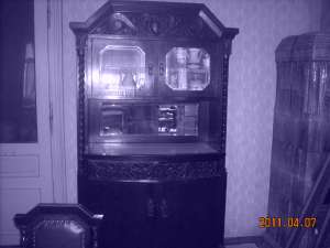 mobilier antic de vanzare