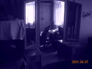 mobilier antic de vanzare