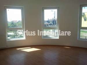 Apartamente/garsoniere in imobil nou Otopeni