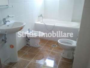 Apartamente/garsoniere in imobil nou Otopeni
