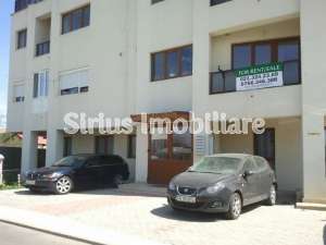 Apartamente/garsoniere in imobil nou Otopeni
