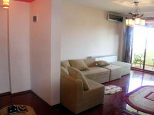 Apartament ultra lux Mamaia 2012
