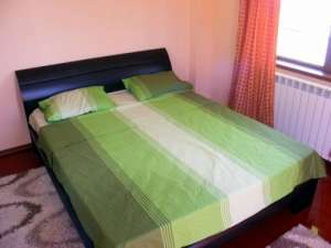 Apartament ultra lux Mamaia 2012