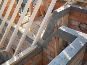 Constructori