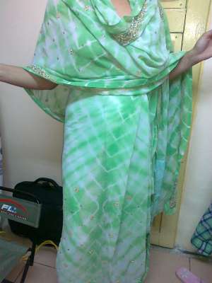 saree indian