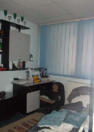 Apartament 3 camere,    finisat,    zona T. Vladimirescu